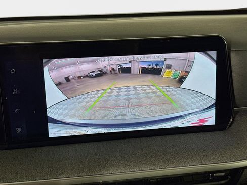 New 2026 Nissan Kicks S image 15