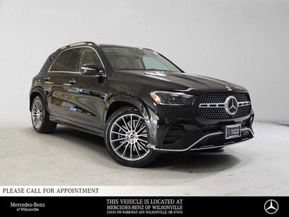 Used 2018 Cadillac XT5 Luxury w/ Driver Awareness Package