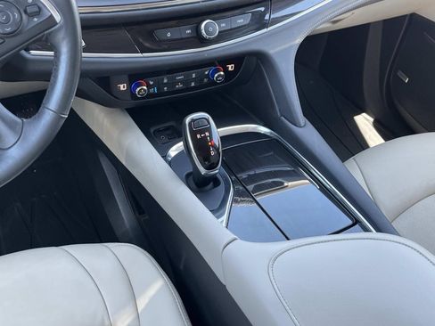 Used 2020 Buick Enclave Premium w/ Trailering Package, 5000 lbs. AWD/4WD image 14