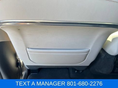 Used 2023 Jeep Grand Wagoneer 4WD image 49
