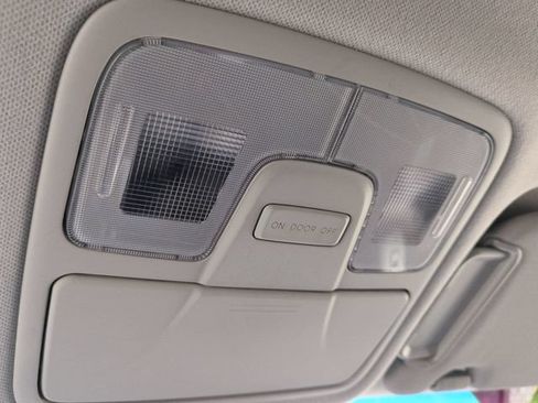 Used 2014 Hyundai Tucson GLS FWD image 21