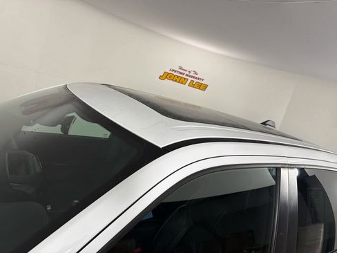 Used 2022 RAM 1500 Limited w/ Night Edition image 12