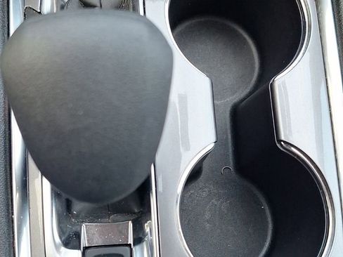 Certified 2023 Chevrolet Malibu LT image 36