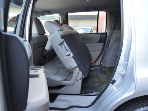 Used 2014 Honda Pilot EX image 12