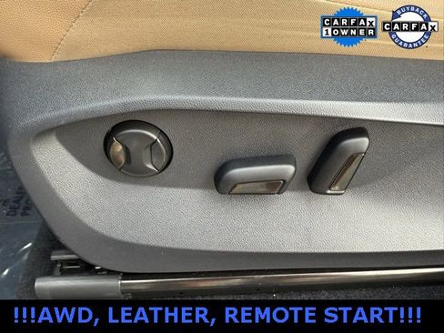 Used 2022 Volkswagen Tiguan SE image 25