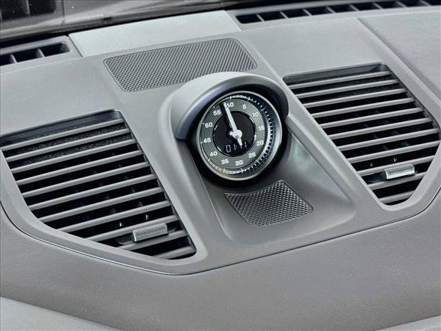 Certified 2024 Porsche 911 Carrera T RWD image 27