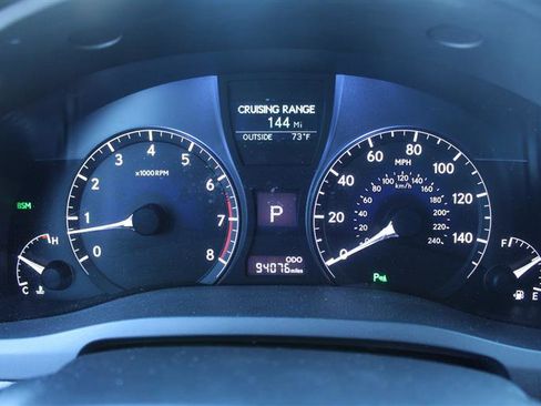 Used 2013 Lexus RX 350 FWD image 31