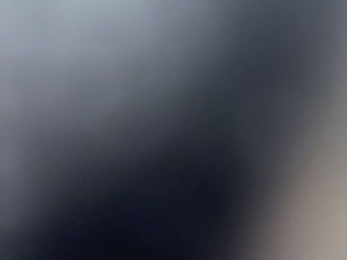 Used 2011 Chevrolet Tahoe LT w/ Regional Value Package image 5