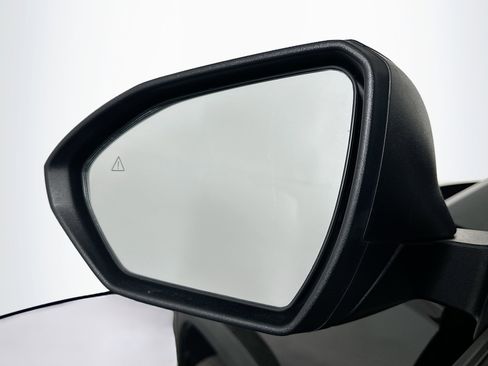 Used 2022 Hyundai Tucson SEL AWD/4WD image 16
