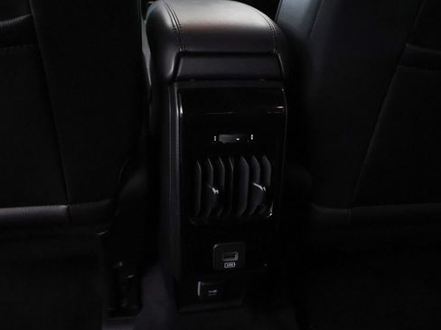 Used 2023 Jeep Compass Limited AWD/4WD image 46