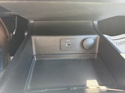 Used 2019 Ford Fusion S image 17