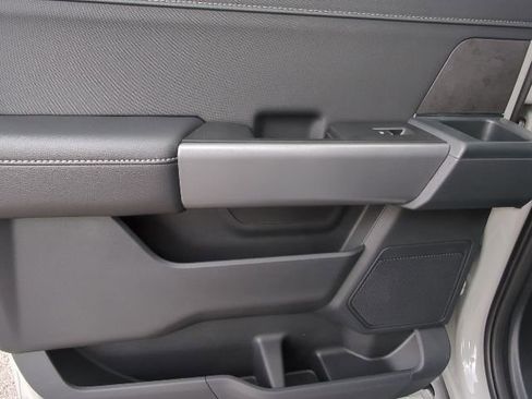 New 2026 Ford F150 XLT AWD/4WD image 22