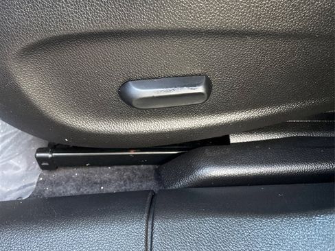 Used 2012 Chevrolet Cruze LTZ w/ RS Package image 56