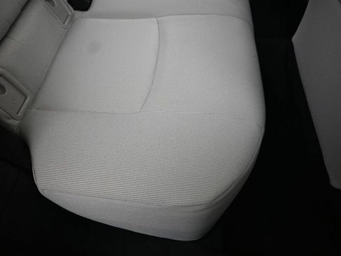 Used 2025 Toyota Corolla Cross LE AWD/4WD image 16