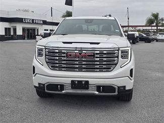 Used 2025 GMC Sierra 1500 Denali w/ Denali Reserve Package video 2