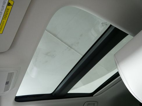 New 2026 MAZDA CX-90 3.3 Turbo w/ Premium Sport Pkg image 7