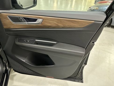 New 2026 Volkswagen Atlas SE image 38