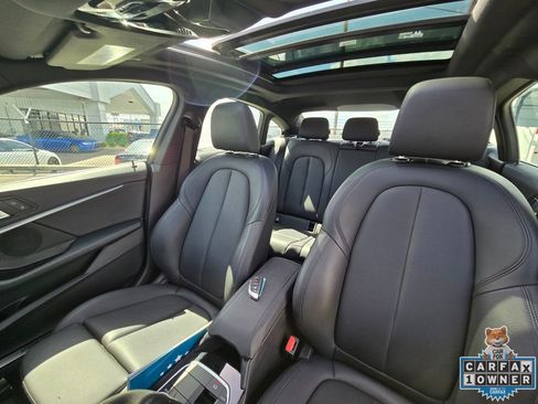 Used 2024 BMW 228i Gran Coupe image 28