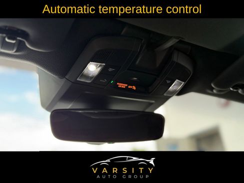 Used 2021 Porsche 911 Carrera image 18