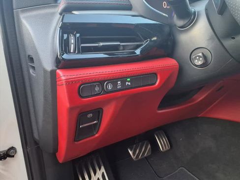 Certified 2026 Acura MDX A-Spec image 20