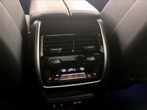 Used 2024 BMW X5 sDrive40i image 24