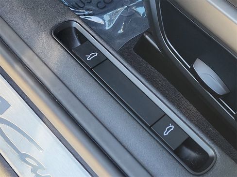 Certified 2021 Porsche 911 Carrera image 26