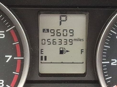 Used 2018 Subaru Forester 2.5i Premium w/ All-Weather Package image 20