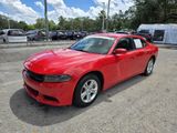 Used 2022 Dodge Charger SXT image 2