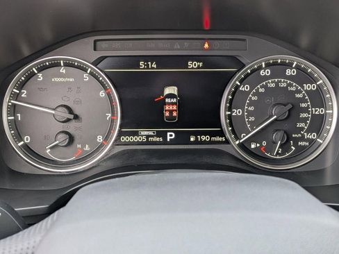 New 2026 Mitsubishi Outlander SE image 17