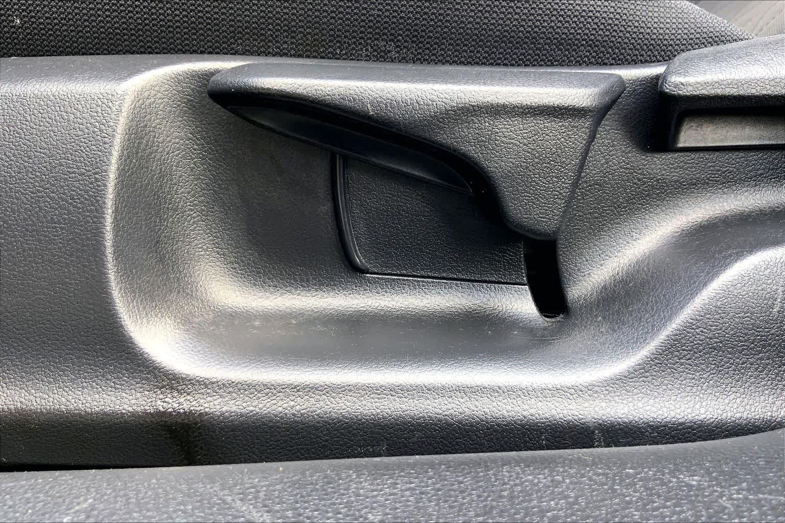 Used 2024 Toyota Corolla LE FWD image 34