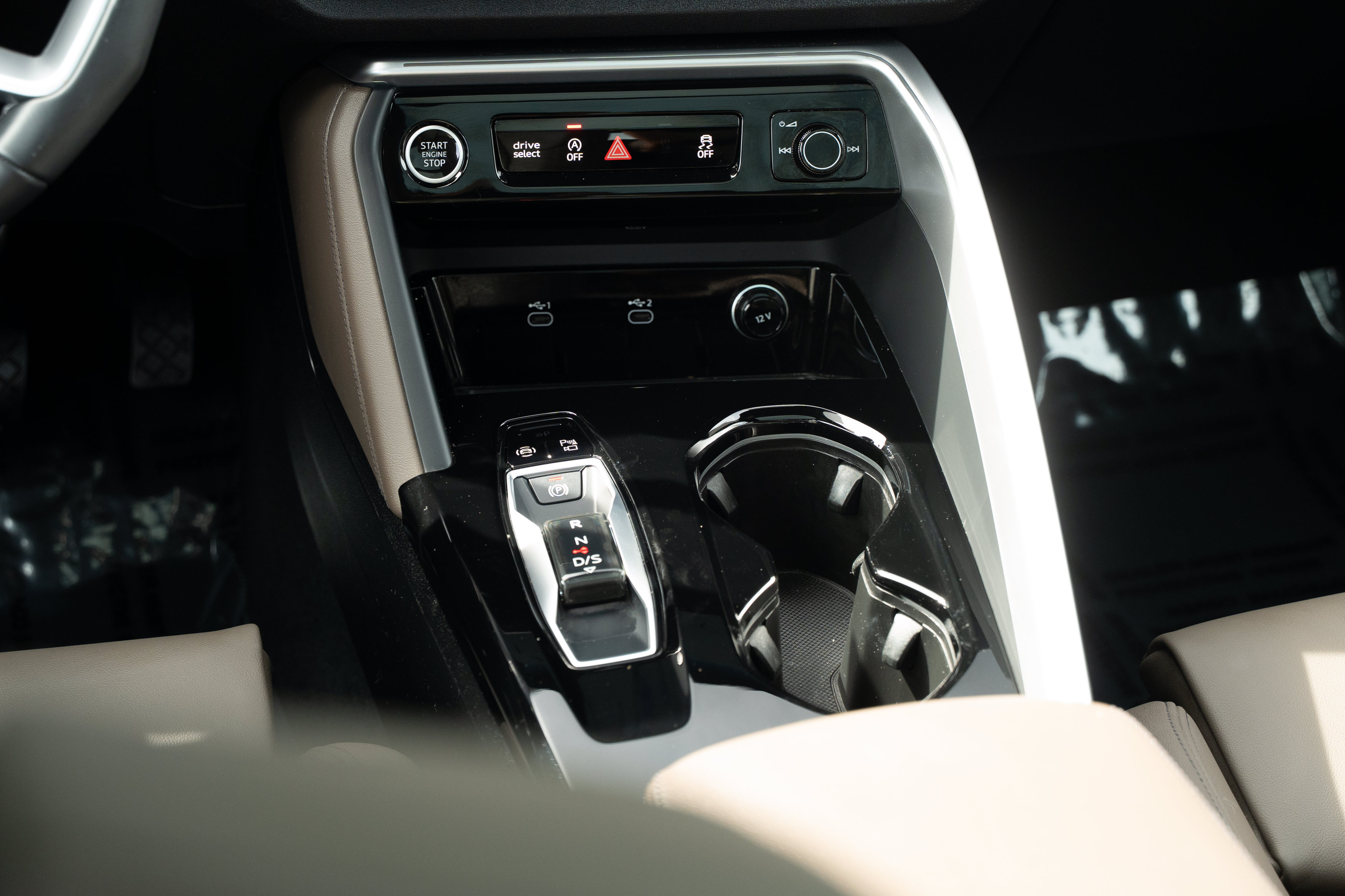 Certified 2025 Audi Q5 Premium w/ Premium Plus AWD/4WD image 11
