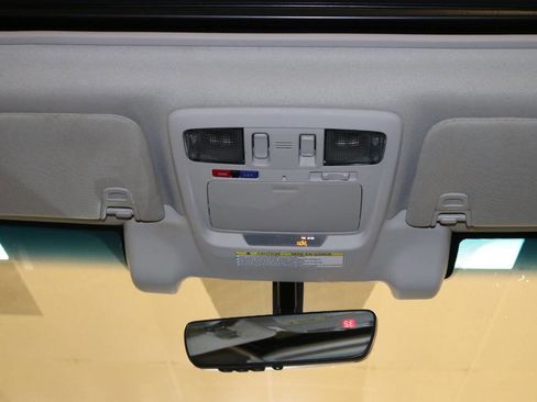 Used 2019 Subaru Outback 2.5i Limited w/ Popular Package #2 image 83