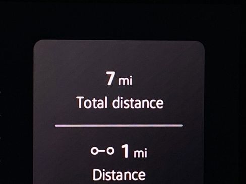 New 2026 Volkswagen Tiguan SE image 18