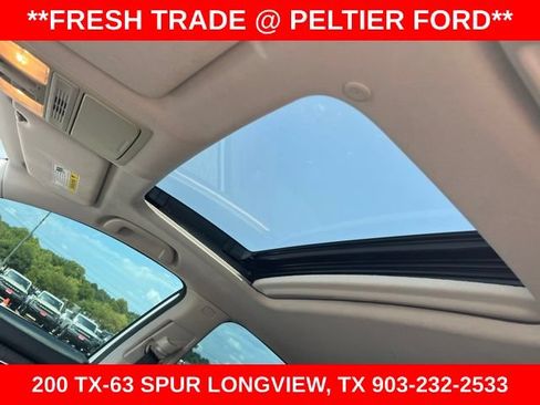 Used 2018 Honda Accord EX-L image 7