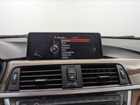 Used 2014 BMW 428i Coupe RWD image 22