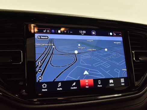 Used 2023 Dodge Durango GT image 21