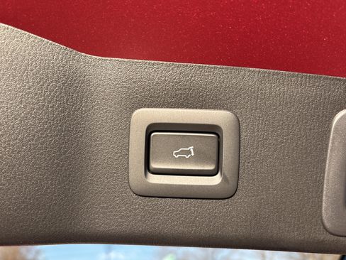 New 2025 MAZDA CX-5 AWD 2.5 S w/ Premium Plus Pkg image 8