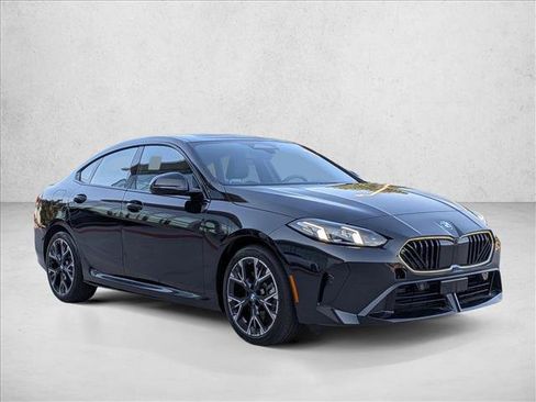 Used 2026 BMW 228i FWD image 3