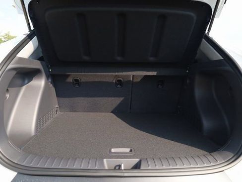 New 2026 Hyundai Kona SEL Premium image 23