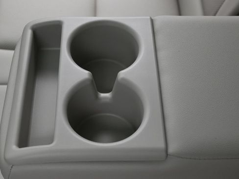 New 2026 Nissan Murano SL AWD/4WD image 21