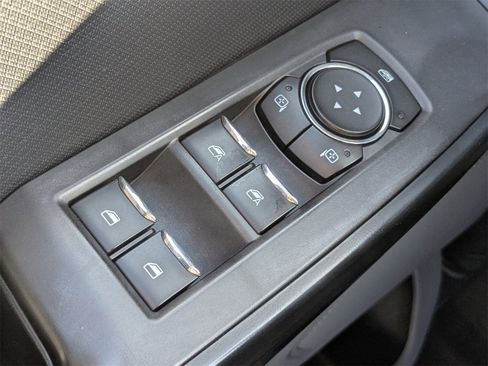 Used 2021 Ford F150 XL w/ XL Power Equipment Group image 26