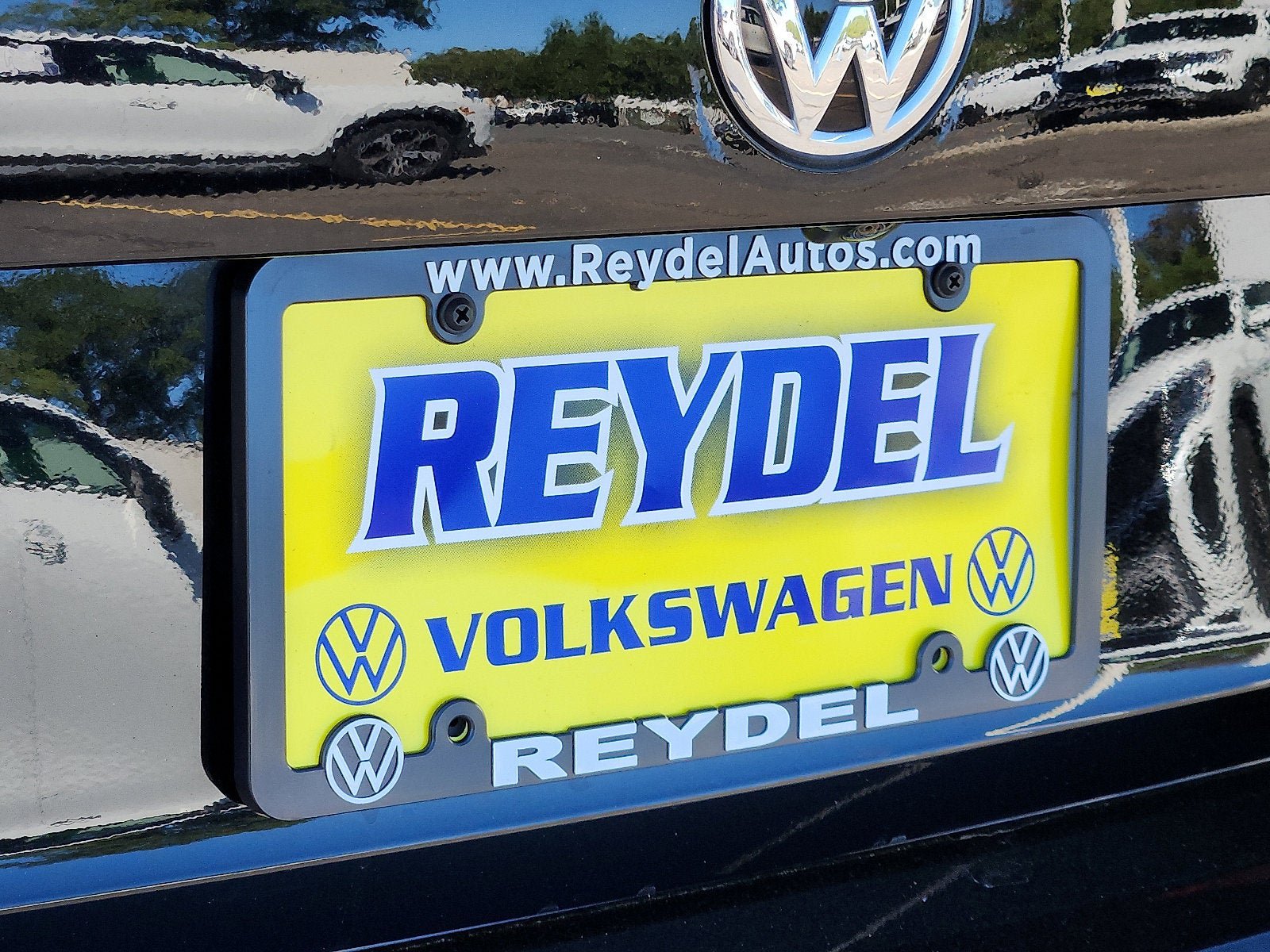 Used 2019 Volkswagen Jetta S FWD image 30