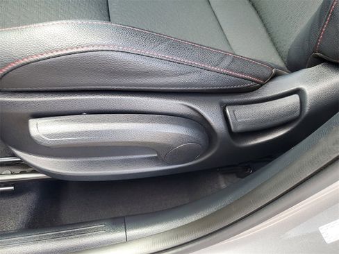 Used 2025 Kia Soul GT-Line image 7