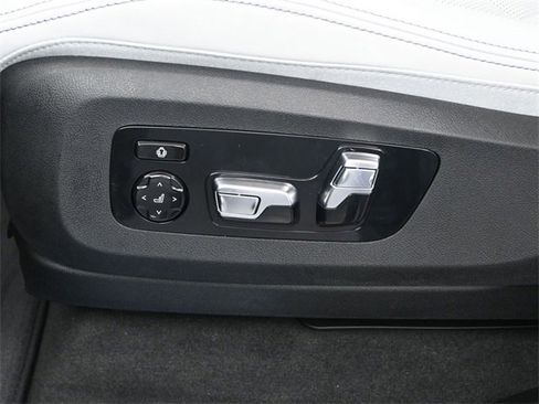 New 2026 BMW X5 sDrive40i w/ Climate Comfort Package image 20