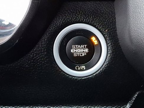 Used 2020 RAM 1500 Big Horn image 22