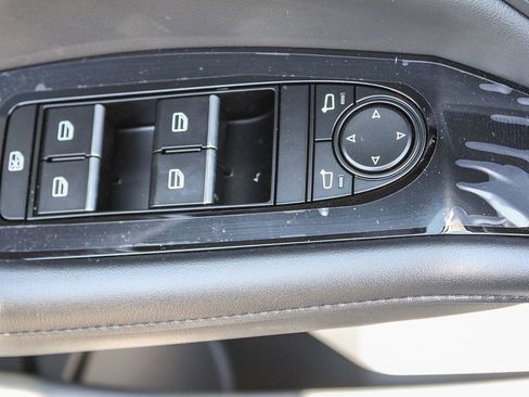 New 2026 MAZDA MAZDA3 2.5 S Sedan w/ Preferred Pkg image 22