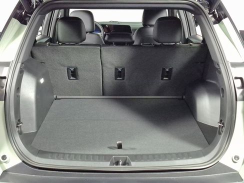 New 2026 Chevrolet Equinox LT image 24