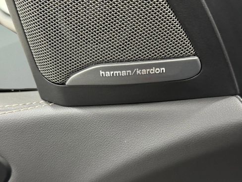 New 2026 BMW X7 xDrive40i image 26