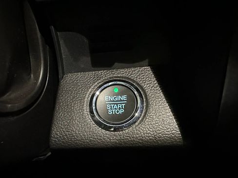 Used 2018 Ford F450 Platinum w/ Platinum Ultimate Package image 22