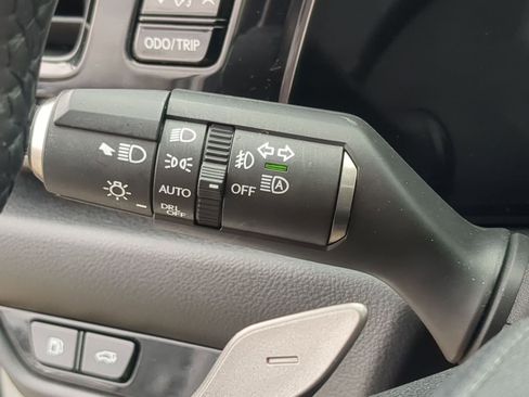 Used 2023 Lexus NX 300h AWD w/ Towing Package (2000 Lbs) image 30